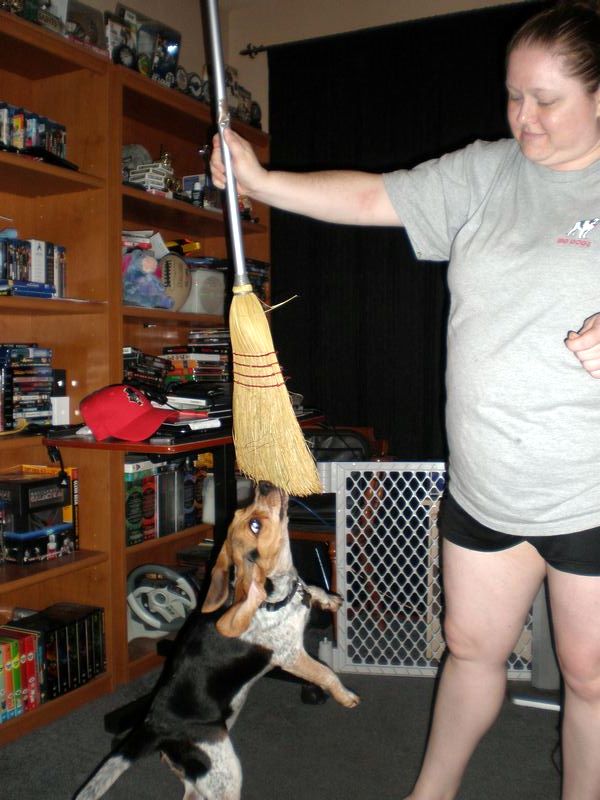 zoey2011-060.JPG