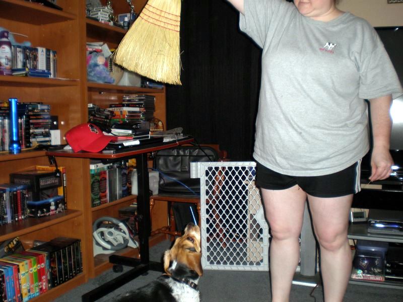 zoey2011-062.JPG