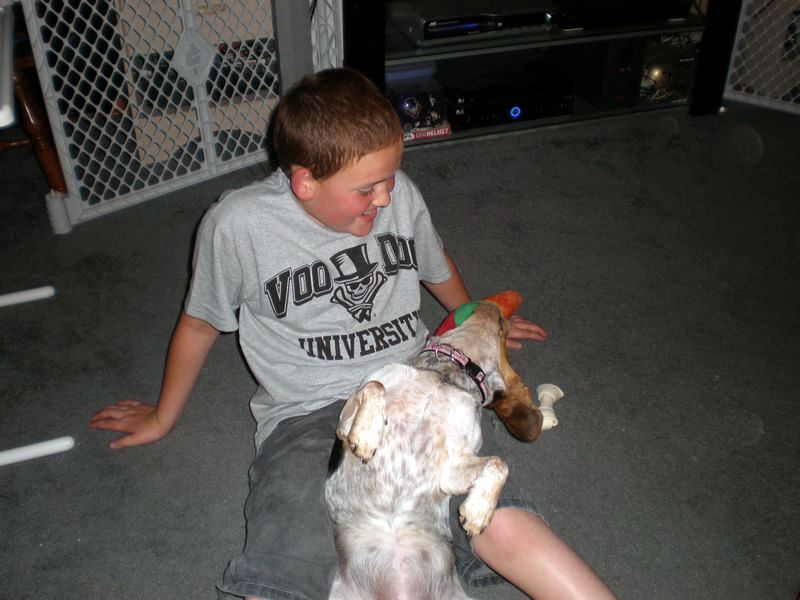 zoey2011-196.JPG
