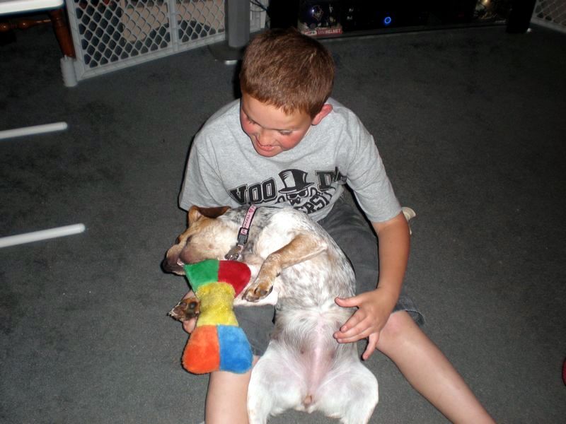zoey2011-197.JPG