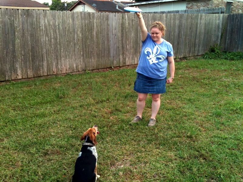 zoey2011-231.JPG