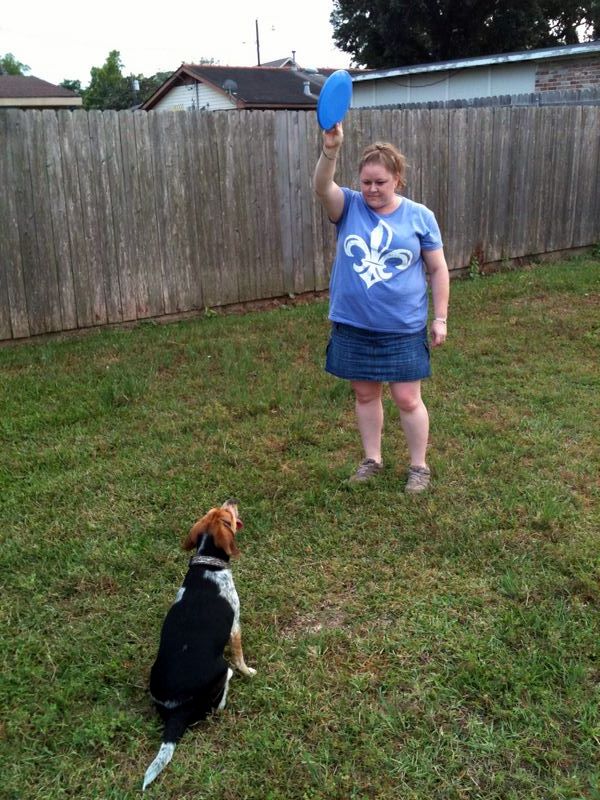 zoey2011-232.JPG