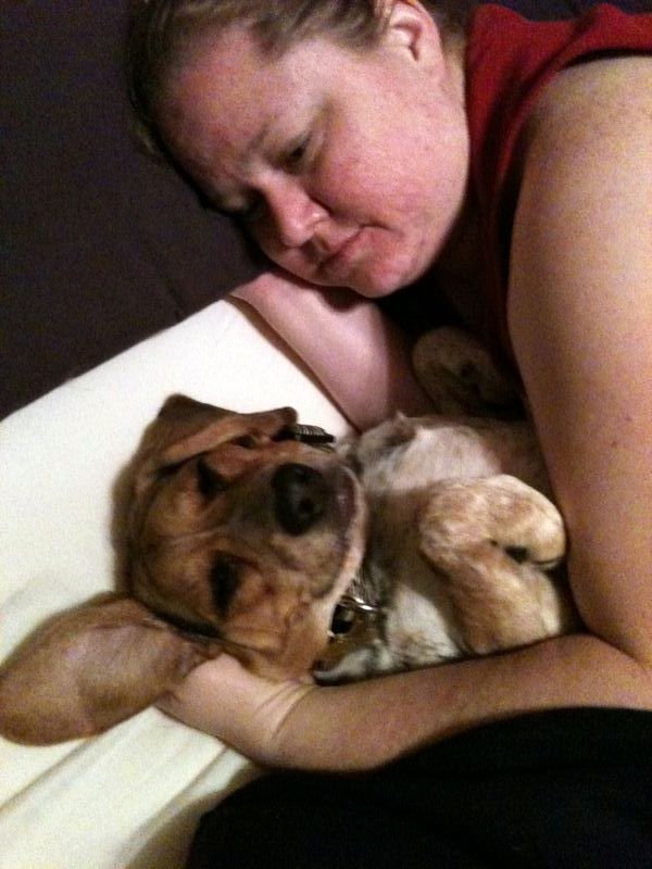 zoey2011-249.JPG