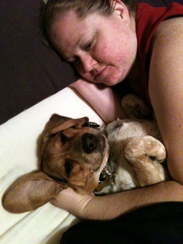 zoey2011-250.JPG