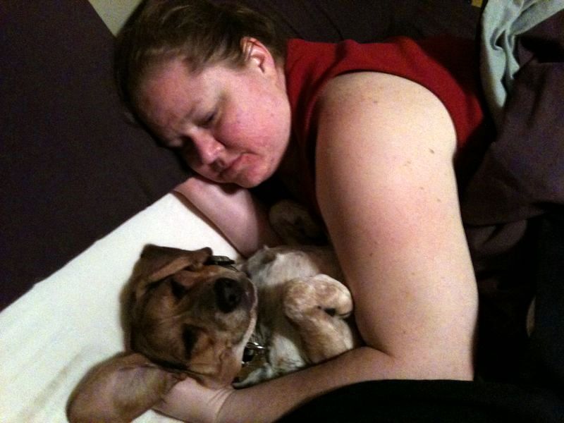 zoey2011-252.JPG