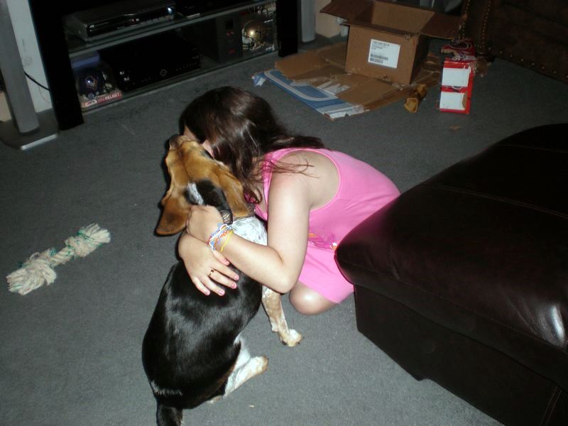 zoey2011-312.JPG