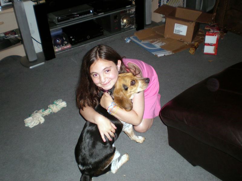 zoey2011-313.JPG