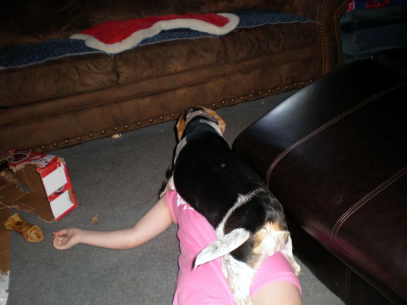 zoey2011-314.JPG