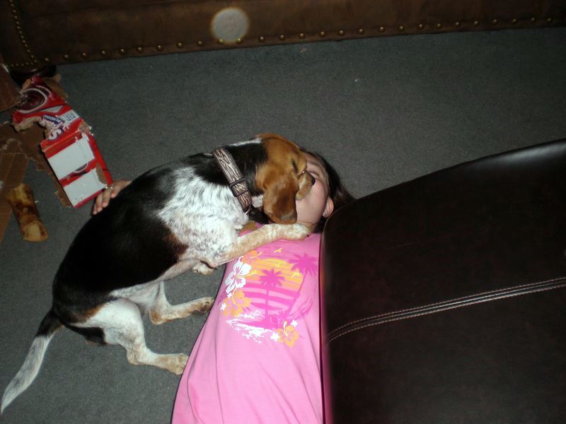 zoey2011-315.JPG