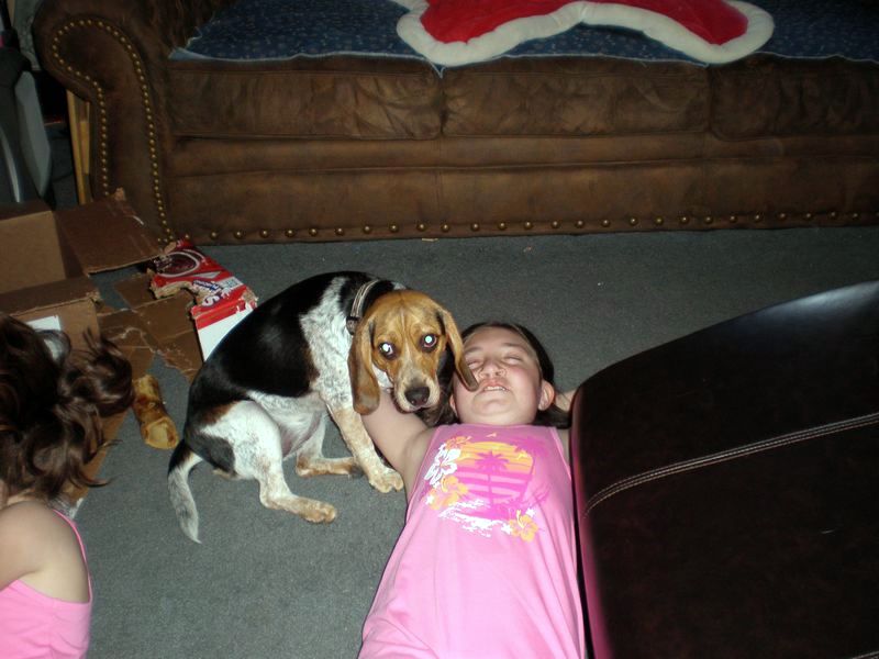 zoey2011-317.JPG