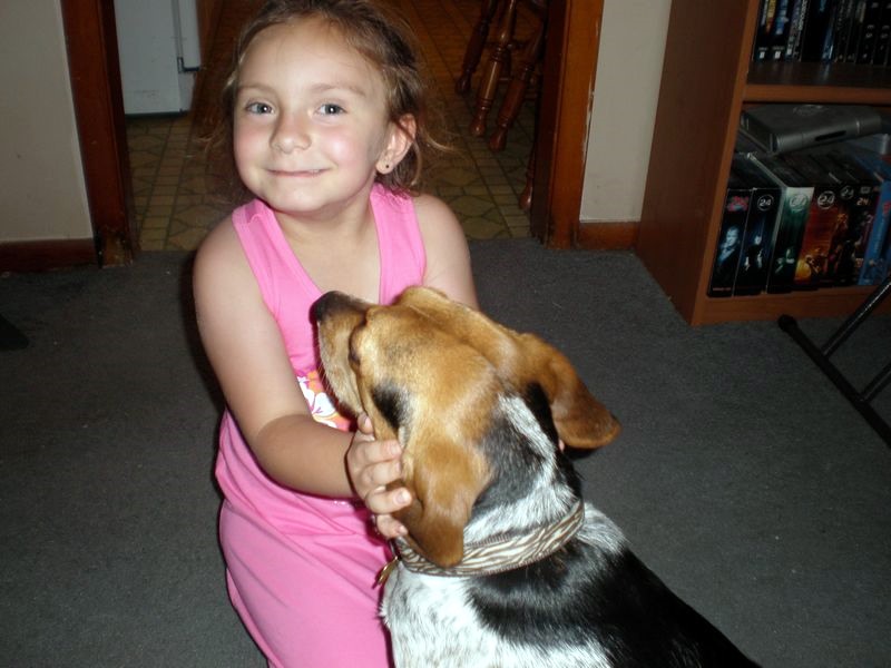 zoey2011-318.JPG