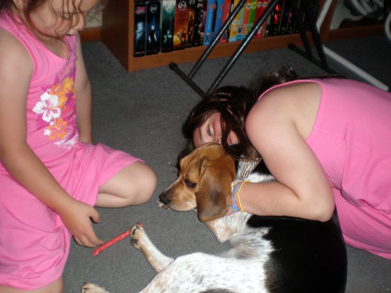 zoey2011-319.JPG