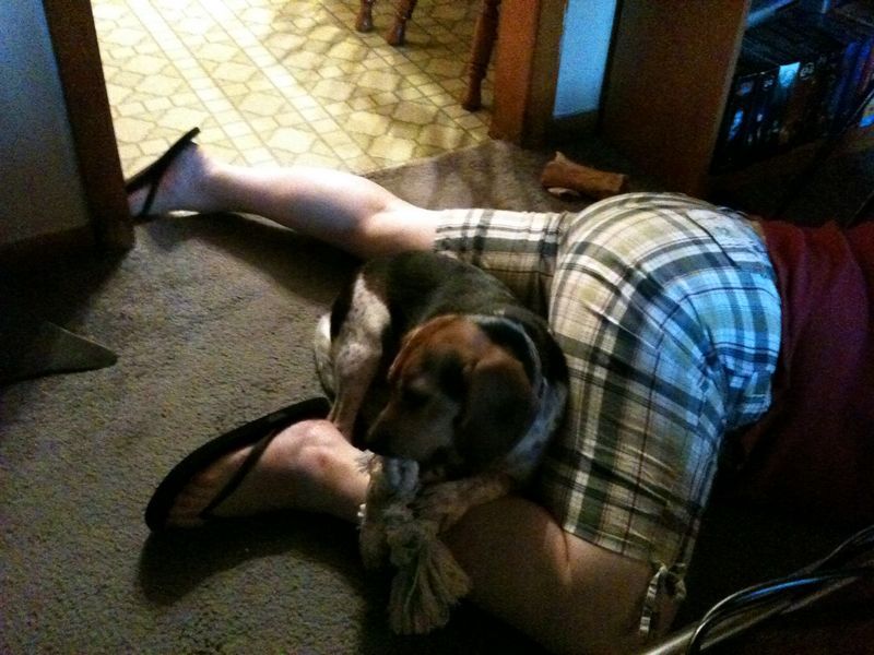 zoey2011-329.JPG