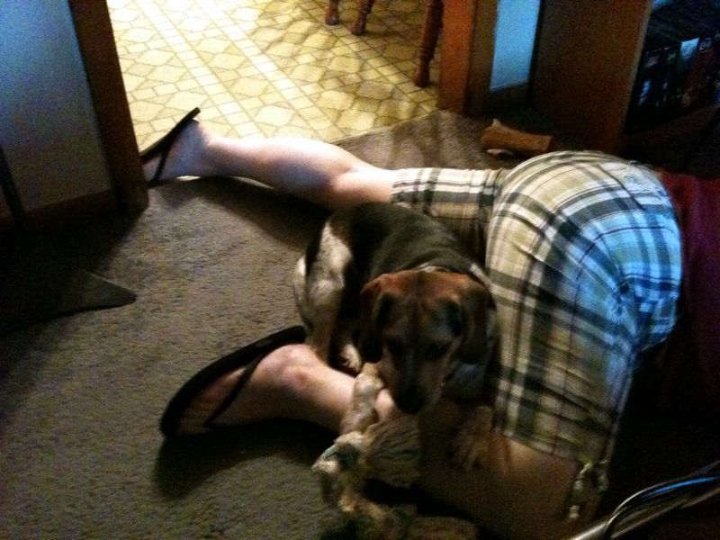 zoey2011-331.JPG