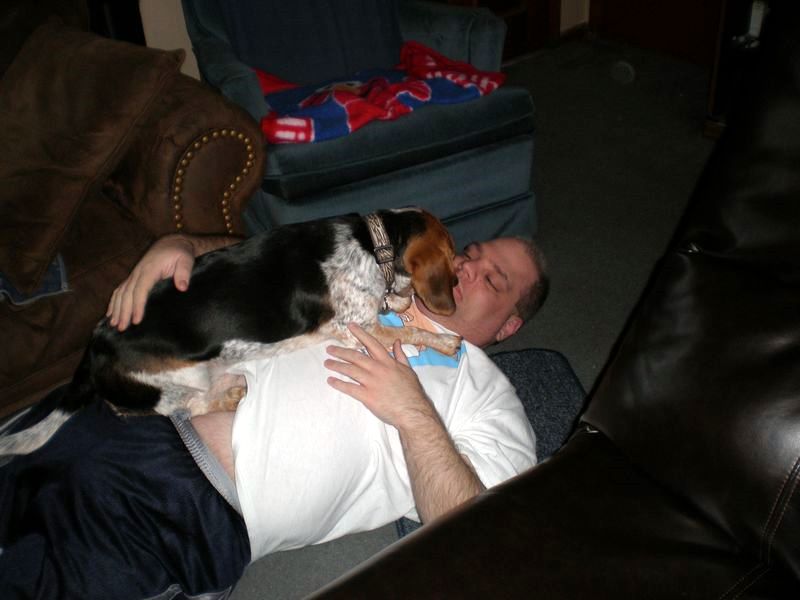 zoey2011-367.JPG