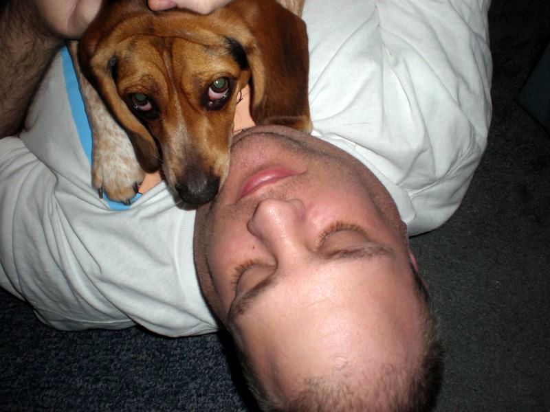 zoey2011-369.JPG