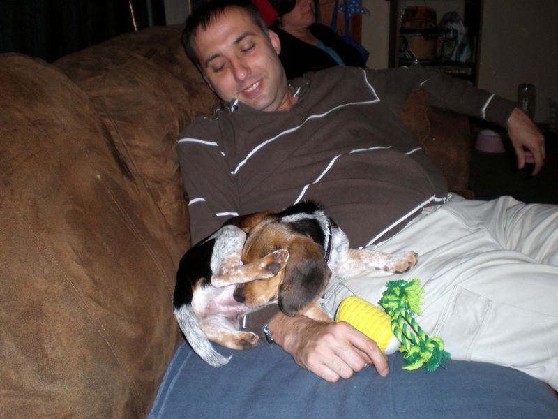 Zoey-035.JPG
