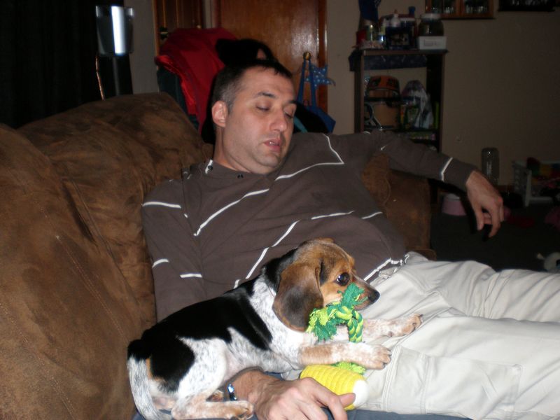 Zoey-036.JPG