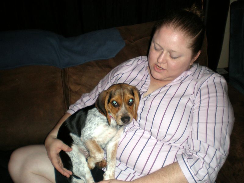 Zoey-037.JPG