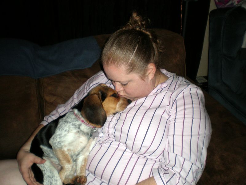 Zoey-038.JPG