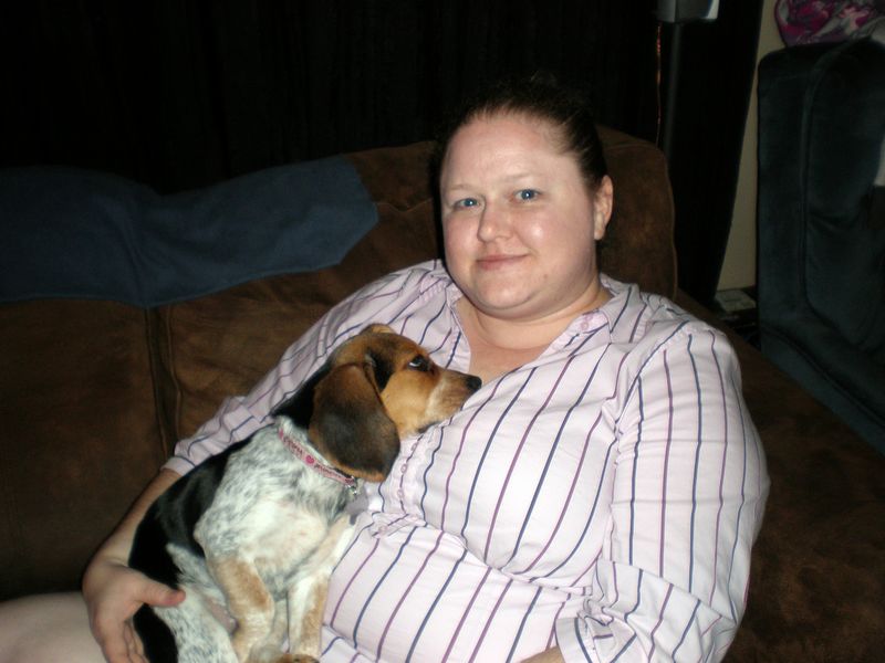 Zoey-039.JPG