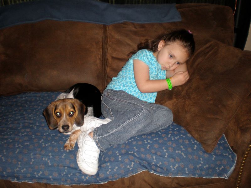 Zoey-044.JPG