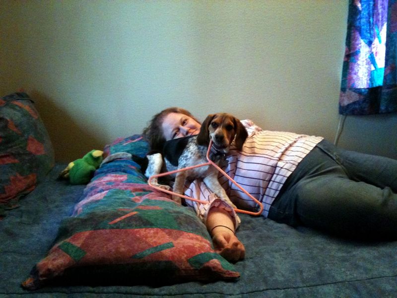 Zoey-068.JPG