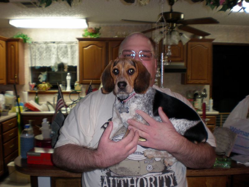 Zoey-078.JPG