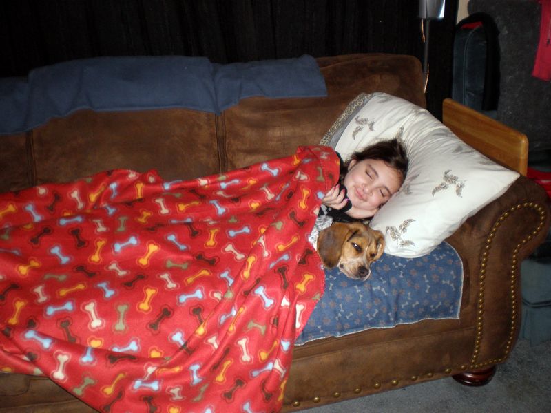 Zoey-096.JPG