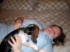 Zoey-025.JPG