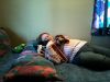 Zoey-067.JPG