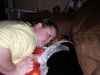 Zoey-087.JPG
