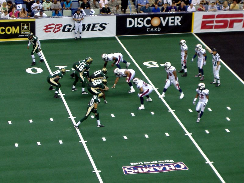 DSCF2381.JPG