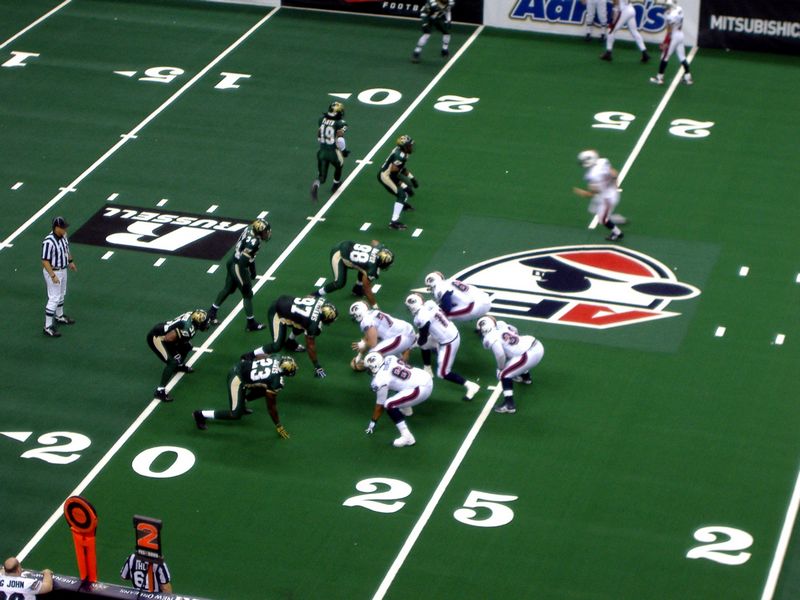 DSCF2389.JPG