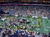 DSCF2390.JPG