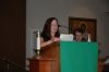 xa_DSC_0059.JPG