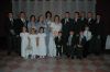 xa_DSC_0121.JPG