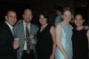 xb_DSC_0049.JPG