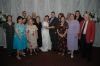 xb_DSC_0060.JPG