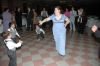 Filename=xb_DSC_0069.JPG
Filesize=59KiB
Dimensions=800x532
Date added=Feb 10, 2006 xb_DSC_0069.JPG