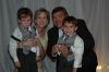 xb_DSC_0077.JPG