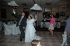 Filename=xb_DSC_0082.JPG
Filesize=59KiB
Dimensions=800x532
Date added=Feb 10, 2006 xb_DSC_0082.JPG
