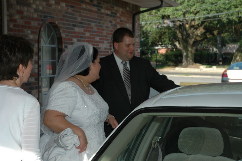 xb_DSC_0097.JPG
