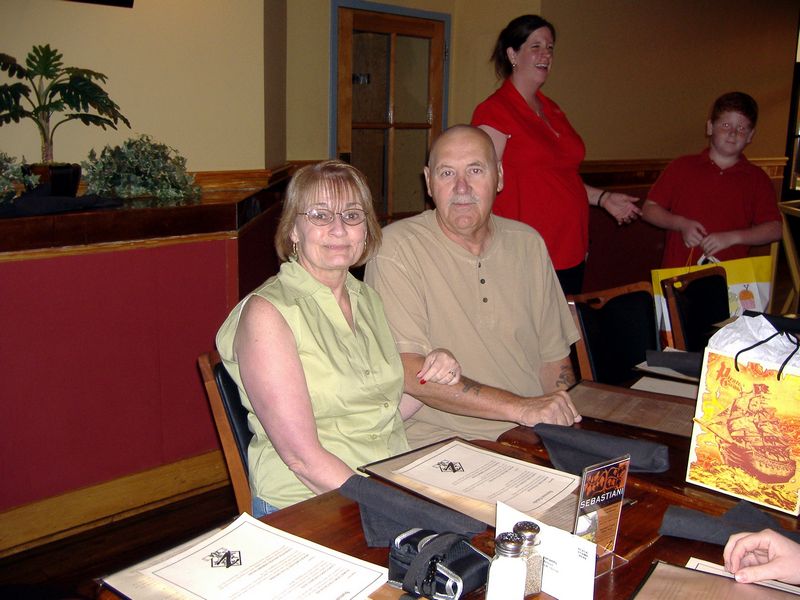 DSCF2166.JPG