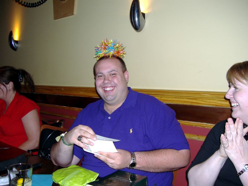 DSCF2167.JPG