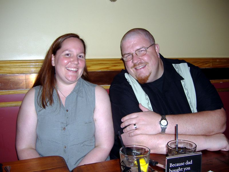 DSCF2168.JPG