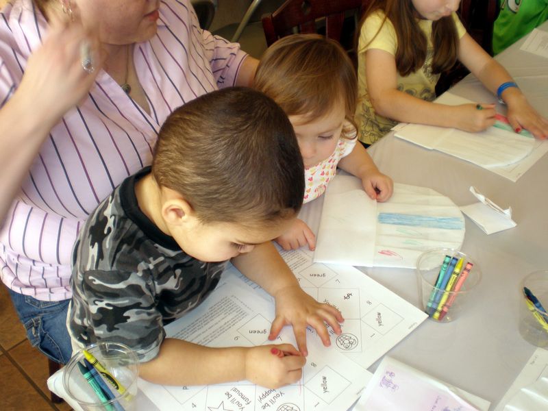 P2090057_edited-1.JPG