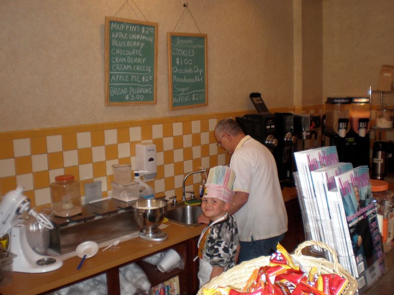P2090064_edited-1.JPG