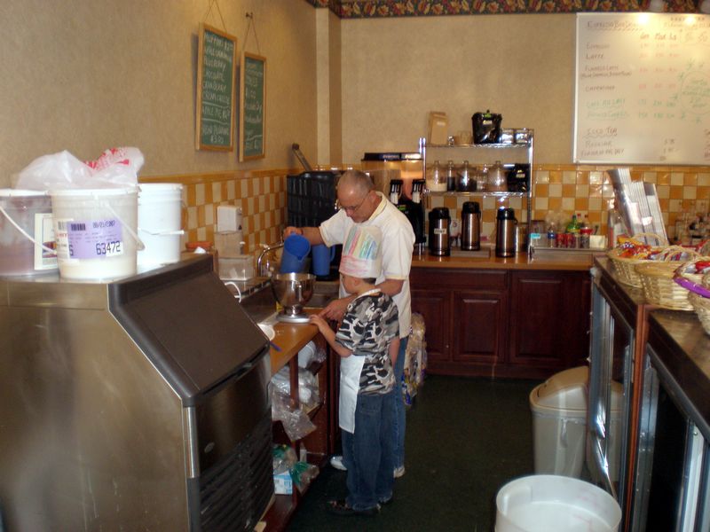 P2090065_edited-1.JPG