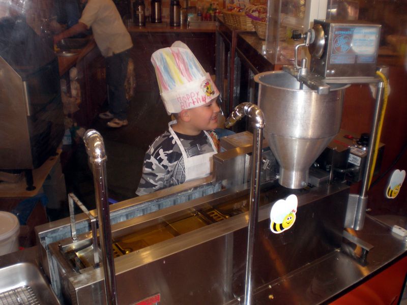 P2090074_edited-1.JPG